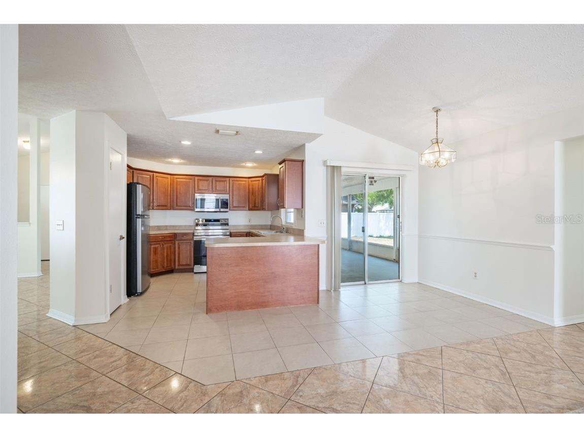 1426 Buckner Road Valrico FL 33596 TB8384593 image11