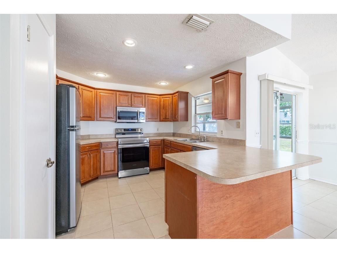 1426 Buckner Road Valrico FL 33596 TB8384593 image12