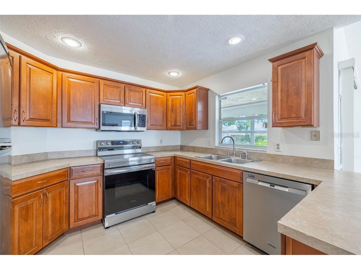 1426 Buckner Road Valrico FL 33596 TB8384593 image13