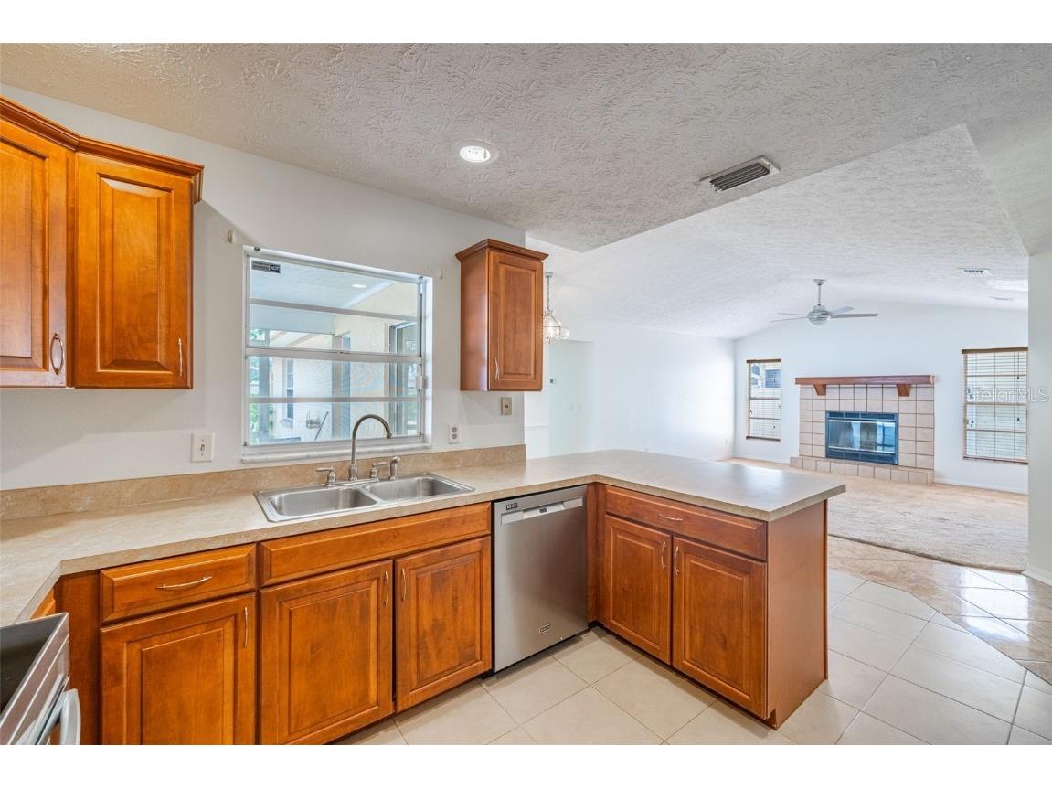 1426 Buckner Road Valrico FL 33596 TB8384593 image14