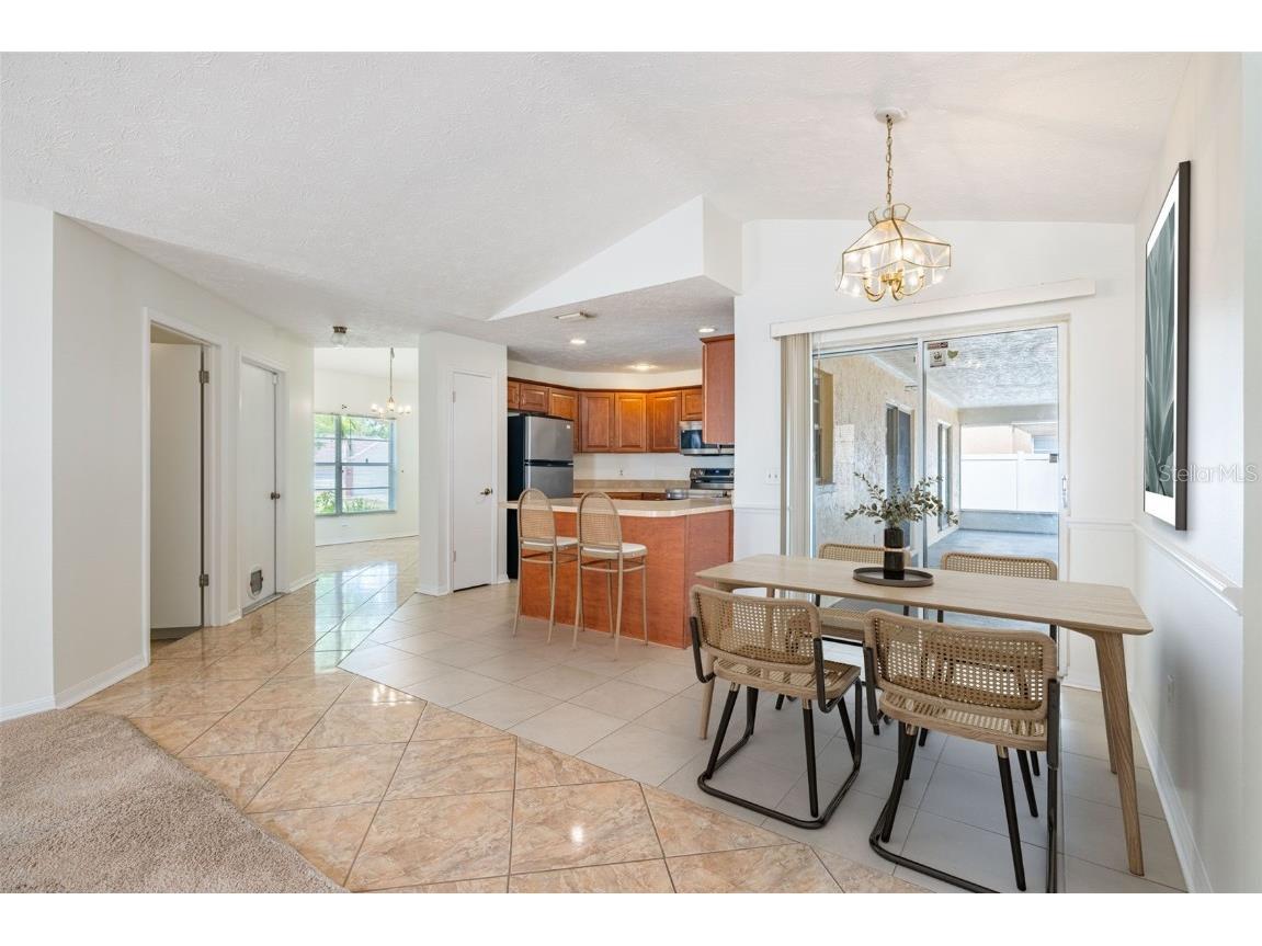 1426 Buckner Road Valrico FL 33596 TB8384593 image15