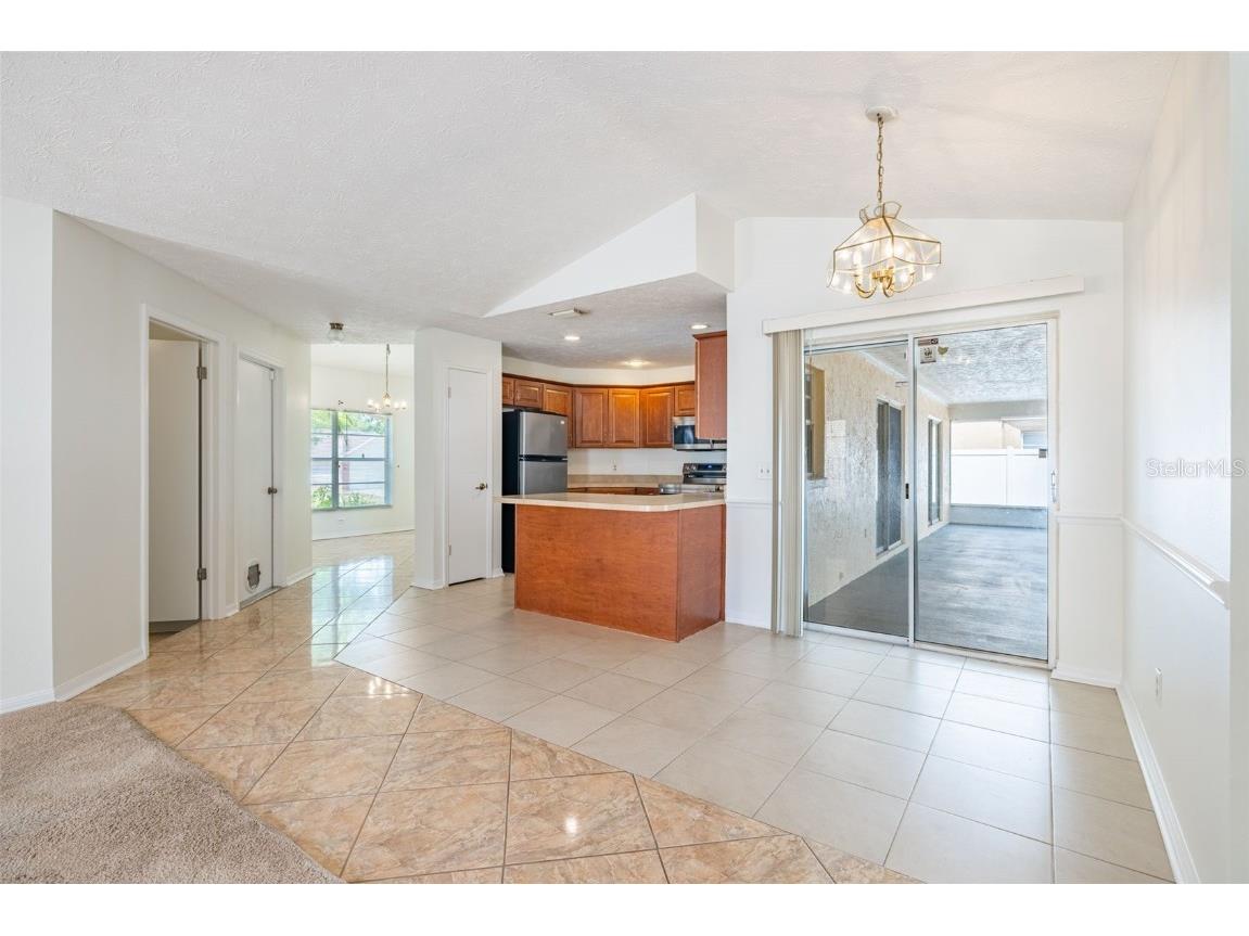 1426 Buckner Road Valrico FL 33596 TB8384593 image16