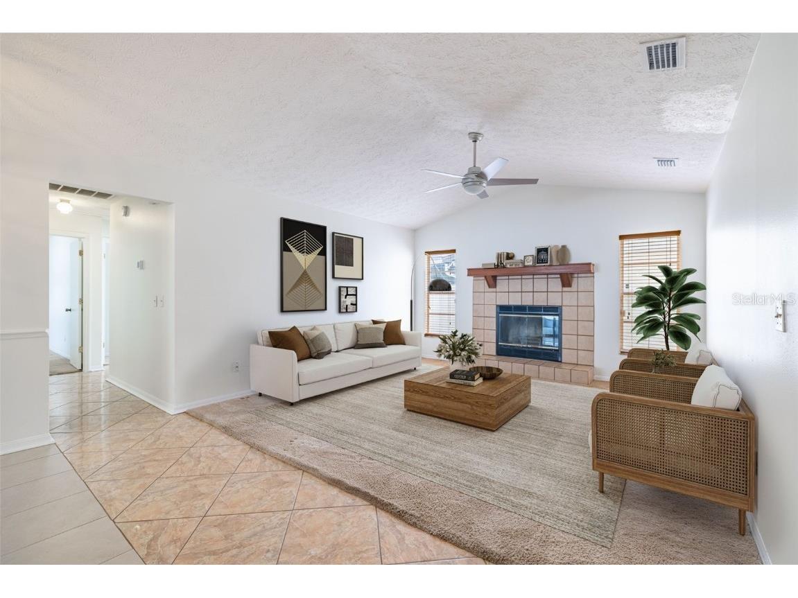 1426 Buckner Road Valrico FL 33596 TB8384593 image17