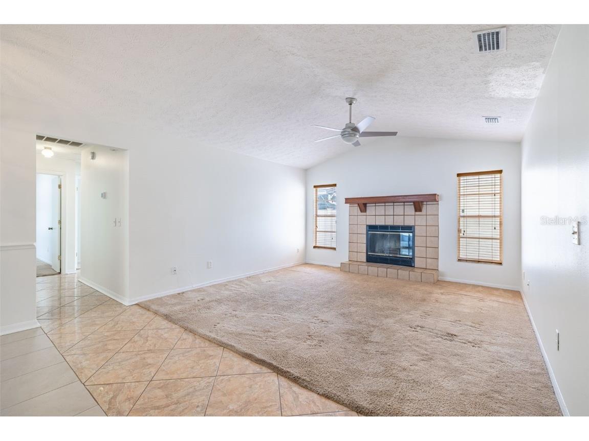 1426 Buckner Road Valrico FL 33596 TB8384593 image18