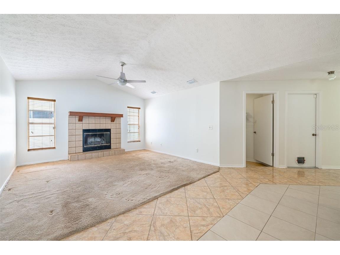 1426 Buckner Road Valrico FL 33596 TB8384593 image19