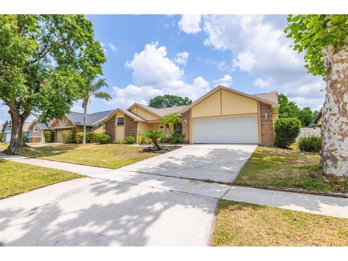 1426 Buckner Road Valrico FL 33596 TB8384593 image2