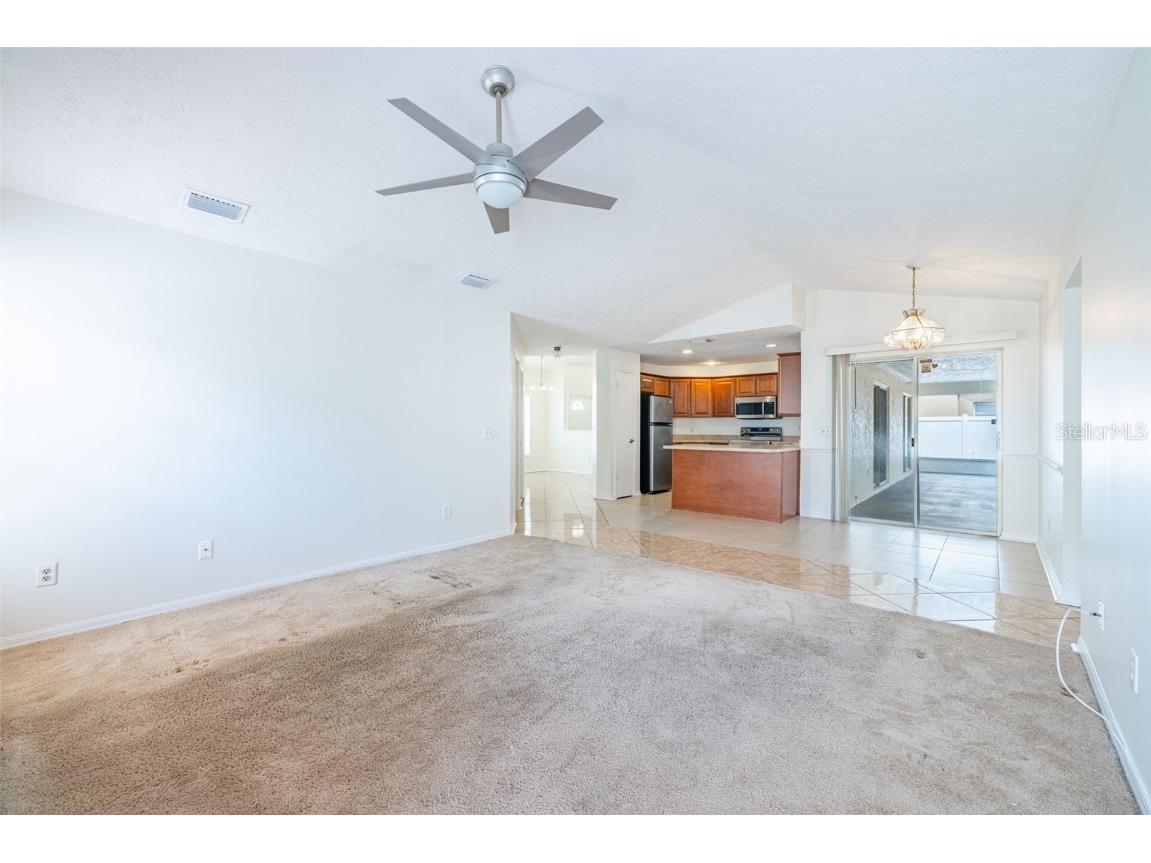 1426 Buckner Road Valrico FL 33596 TB8384593 image20