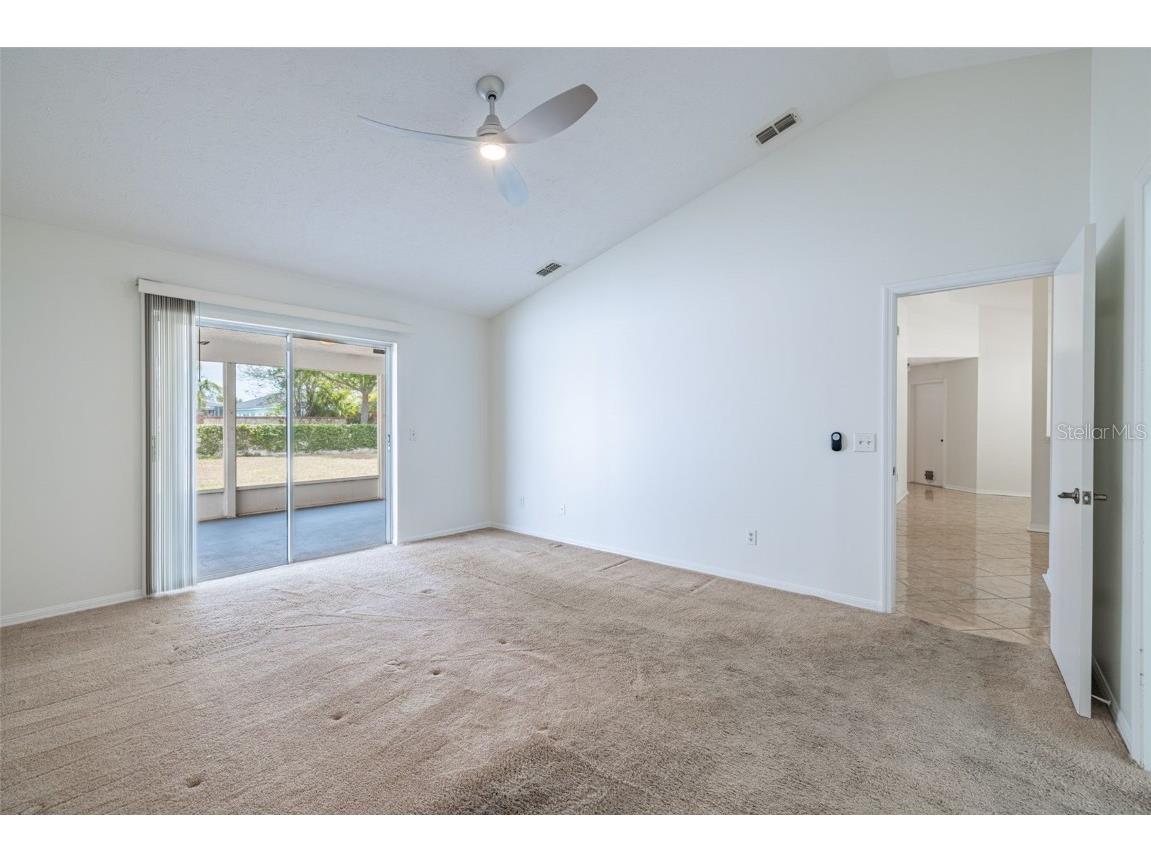 1426 Buckner Road Valrico FL 33596 TB8384593 image21