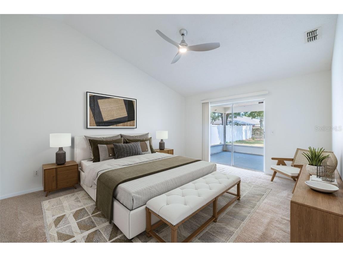 1426 Buckner Road Valrico FL 33596 TB8384593 image22