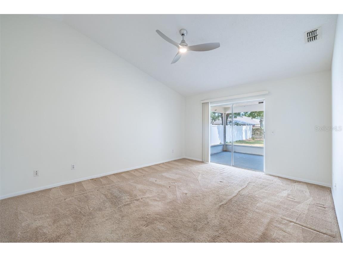 1426 Buckner Road Valrico FL 33596 TB8384593 image23