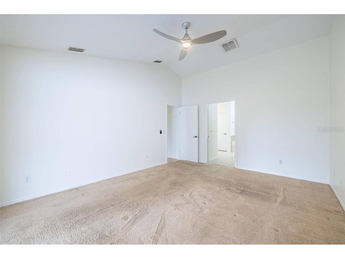 1426 Buckner Road Valrico FL 33596 TB8384593 image24