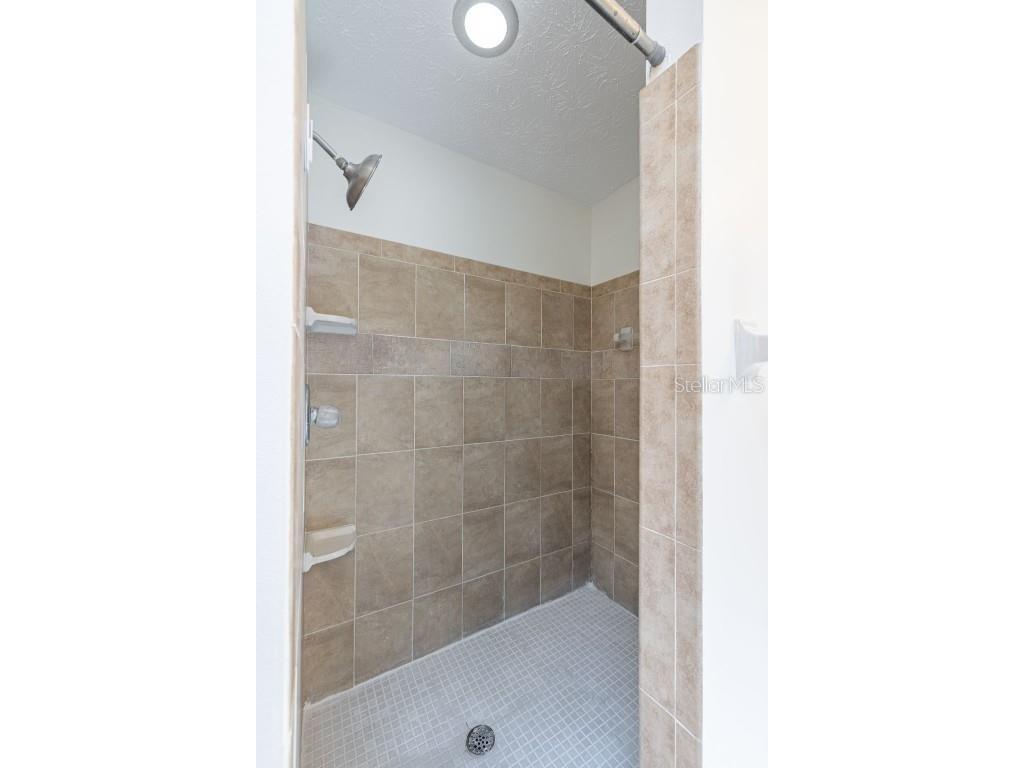 1426 Buckner Road Valrico FL 33596 TB8384593 image28