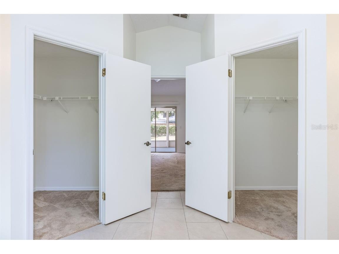 1426 Buckner Road Valrico FL 33596 TB8384593 image29