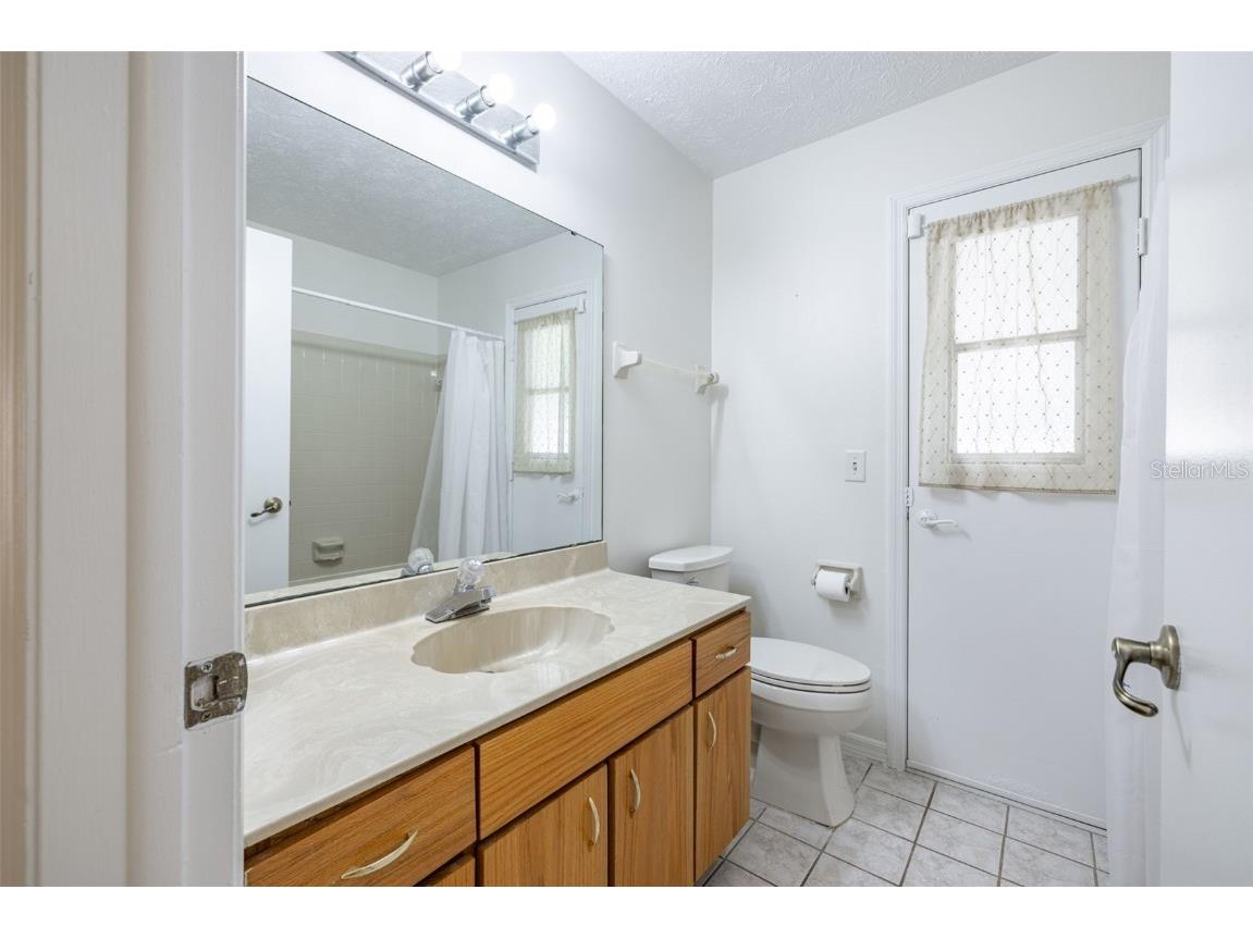 1426 Buckner Road Valrico FL 33596 TB8384593 image30