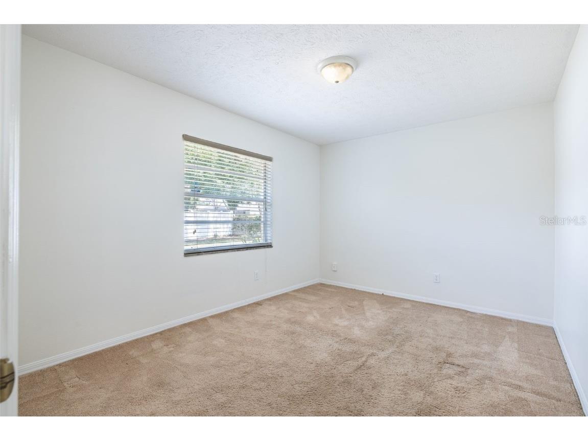 1426 Buckner Road Valrico FL 33596 TB8384593 image31