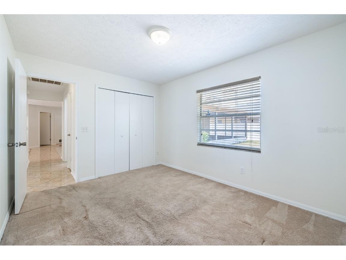 1426 Buckner Road Valrico FL 33596 TB8384593 image32