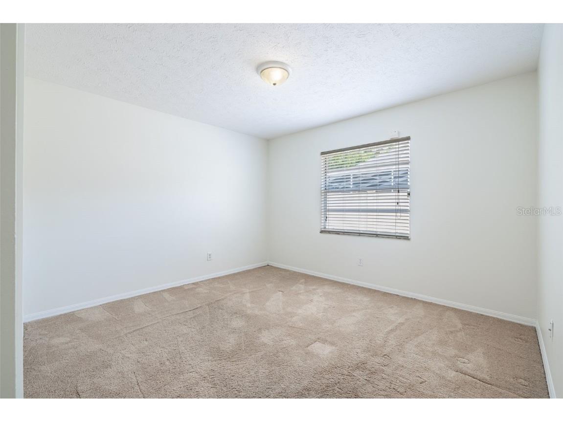 1426 Buckner Road Valrico FL 33596 TB8384593 image33