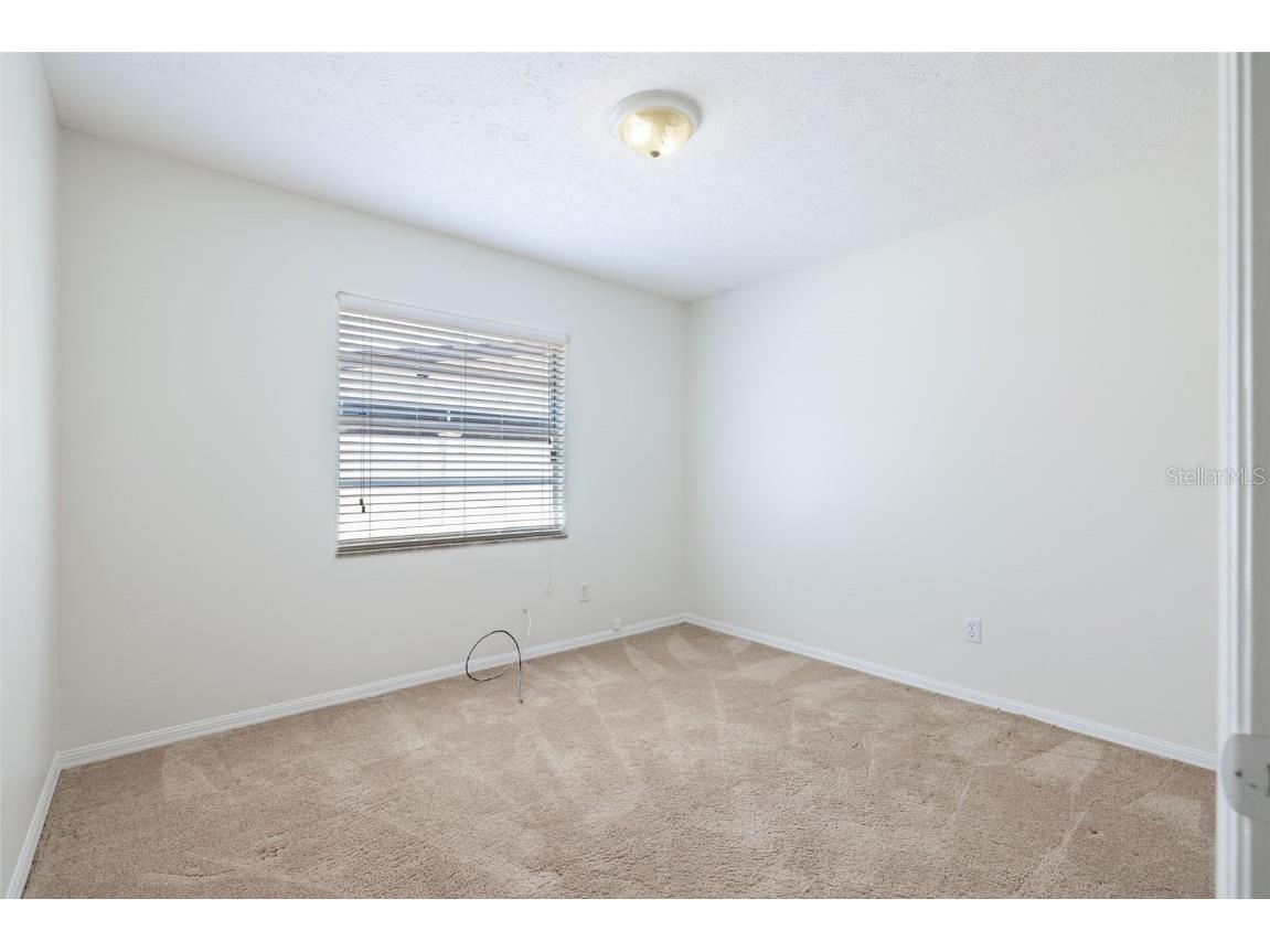 1426 Buckner Road Valrico FL 33596 TB8384593 image34