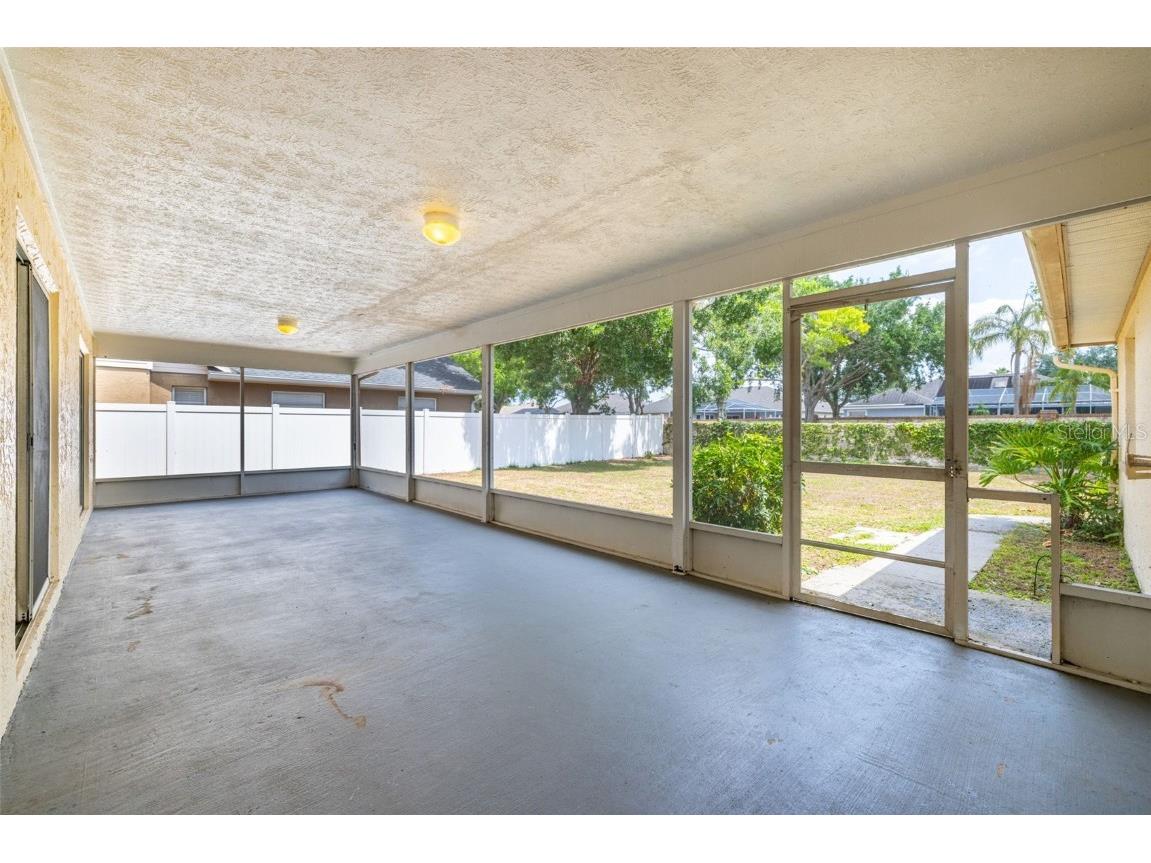 1426 Buckner Road Valrico FL 33596 TB8384593 image36