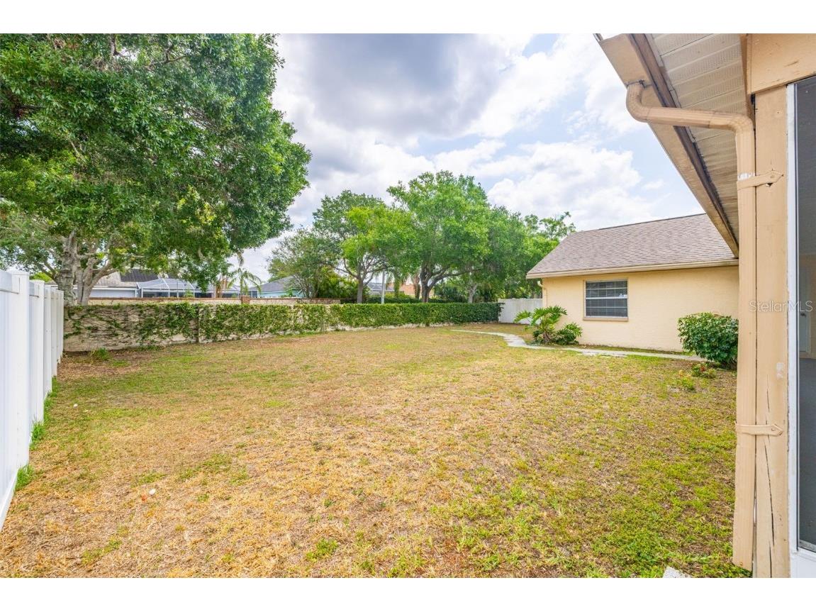 1426 Buckner Road Valrico FL 33596 TB8384593 image38