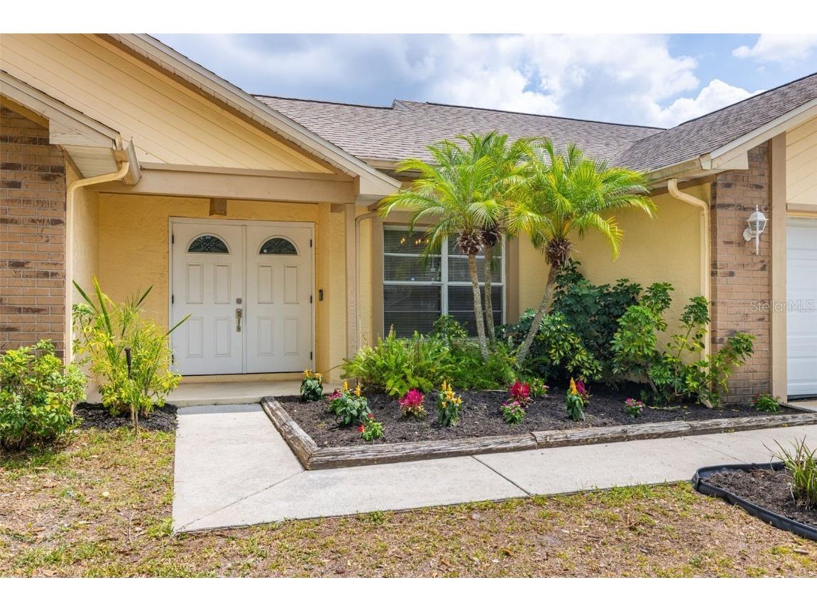 1426 Buckner Road Valrico FL 33596 TB8384593 image4