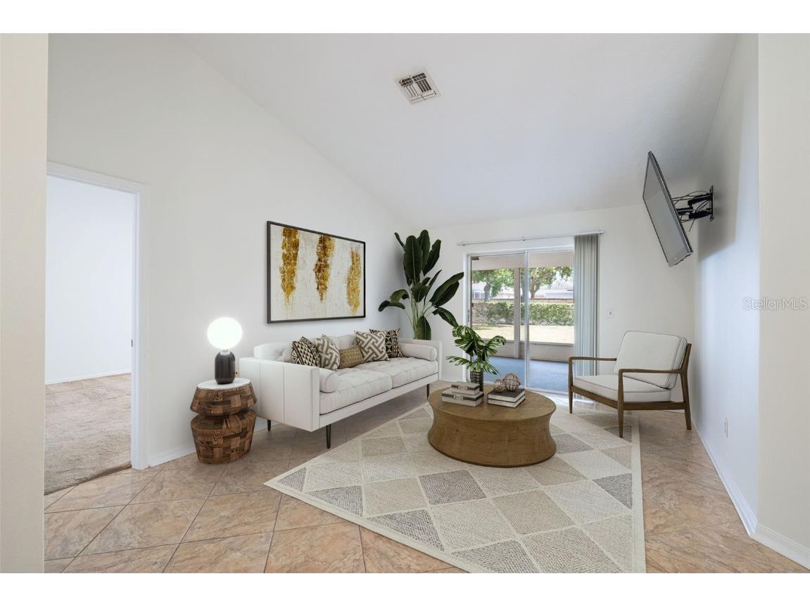 1426 Buckner Road Valrico FL 33596 TB8384593 image6