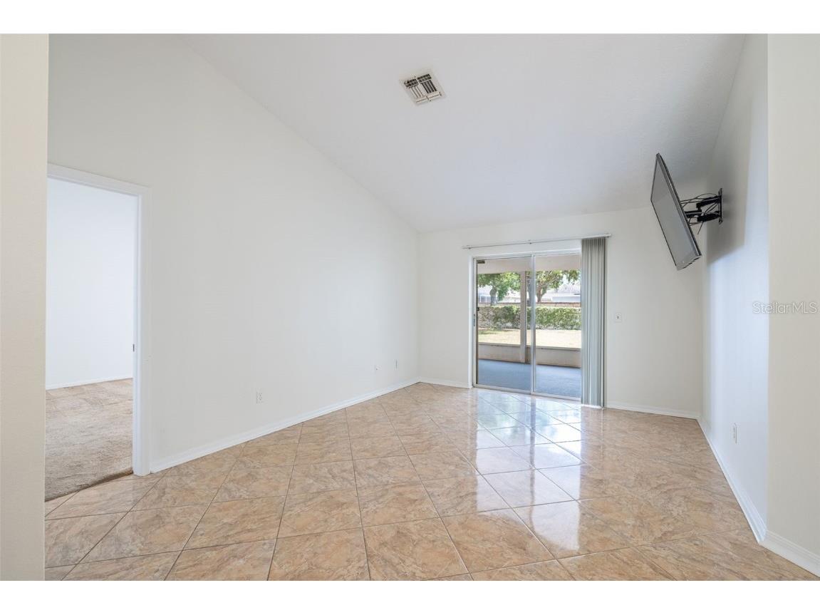 1426 Buckner Road Valrico FL 33596 TB8384593 image7