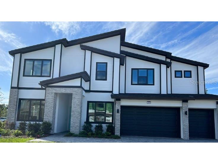 1426 Butterfly Milkweed Court Davenport FL 33837 S5116856 image1