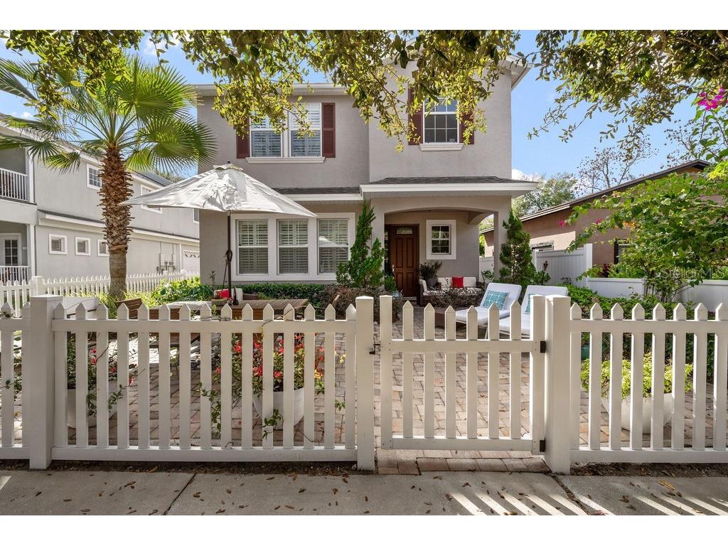 1426 Catherine Street #5 Orlando FL 32801 O6002982 image1