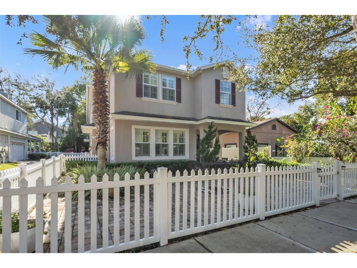 1426 Catherine Street #5 Orlando FL 32801 O6260382 image1