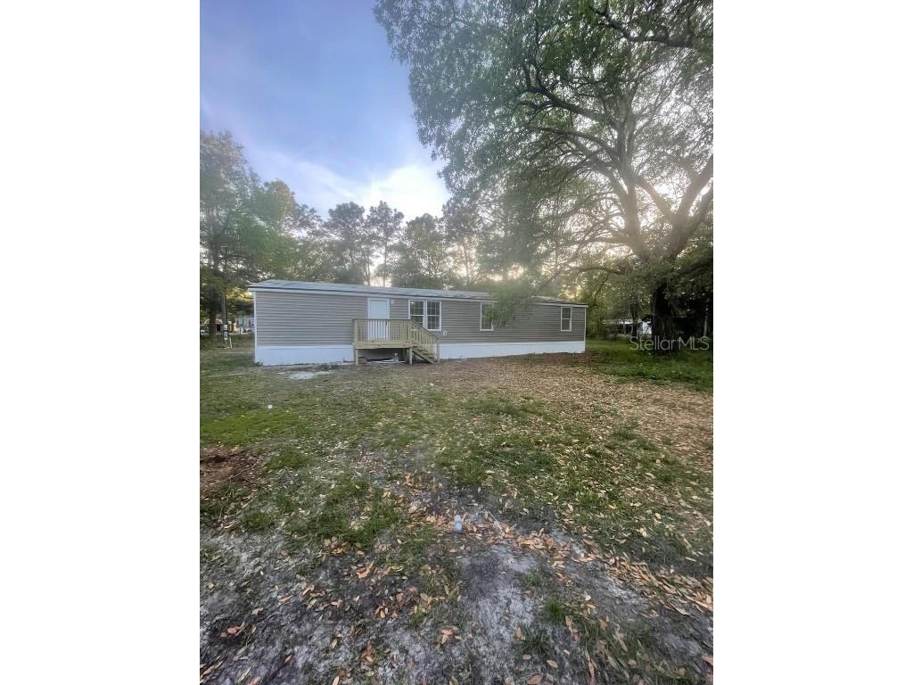 1426 Creekwood Run Lakeland FL 33809 S5081592 image1