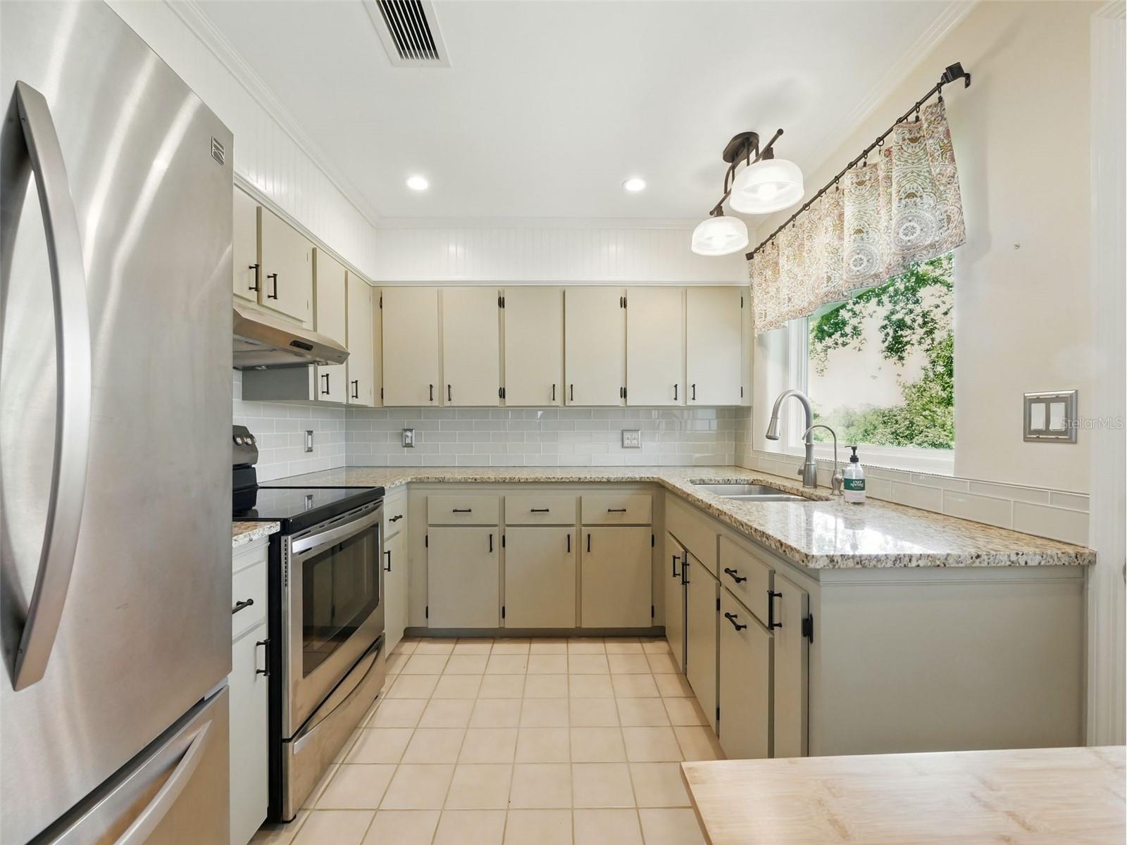 1426 Crestview Drive Mount Dora FL 32757 G5113469 image10