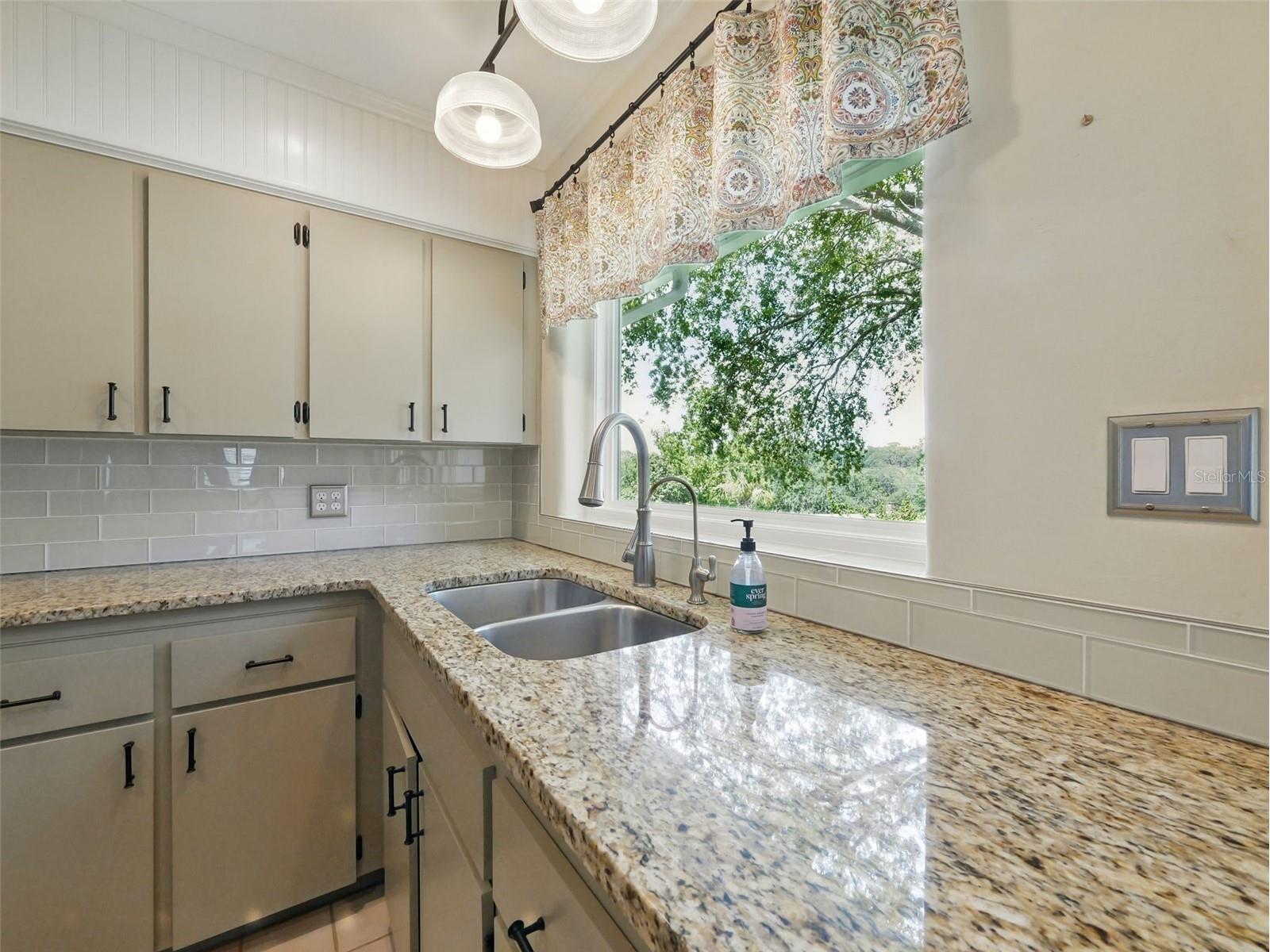 1426 Crestview Drive Mount Dora FL 32757 G5113469 image11