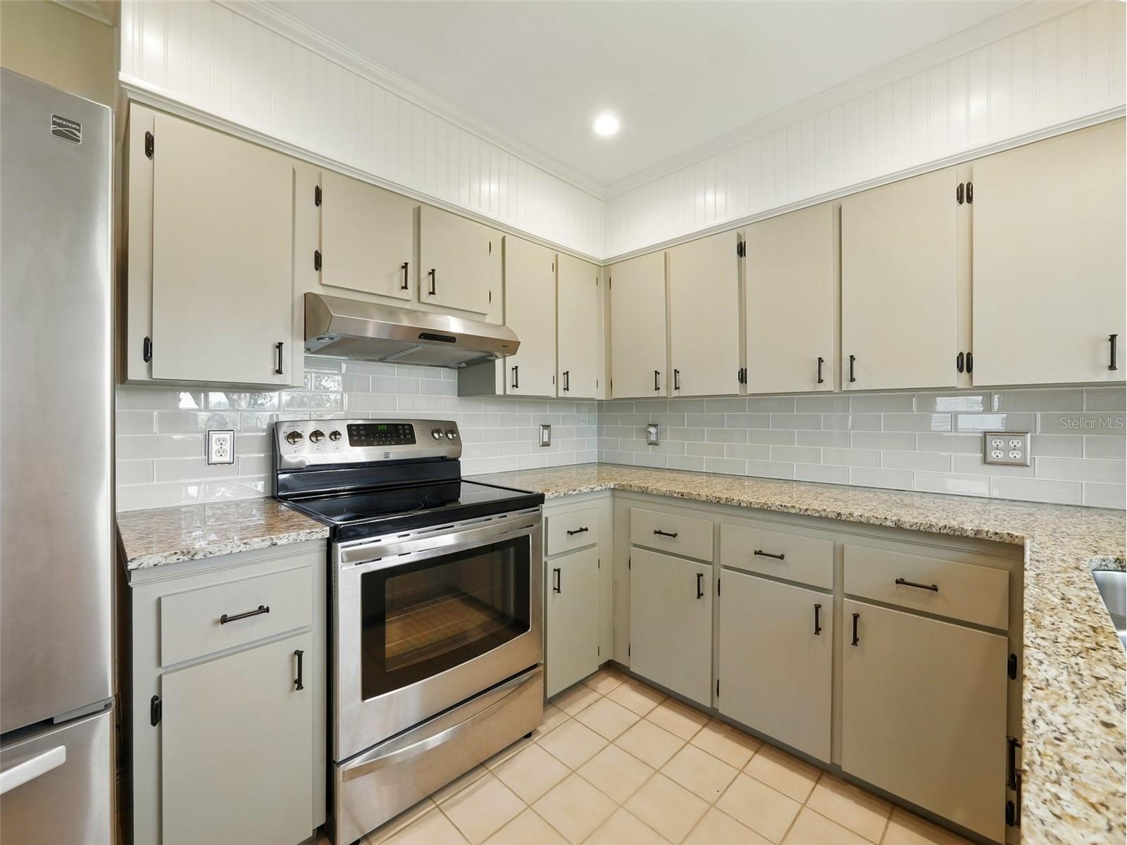 1426 Crestview Drive Mount Dora FL 32757 G5113469 image12