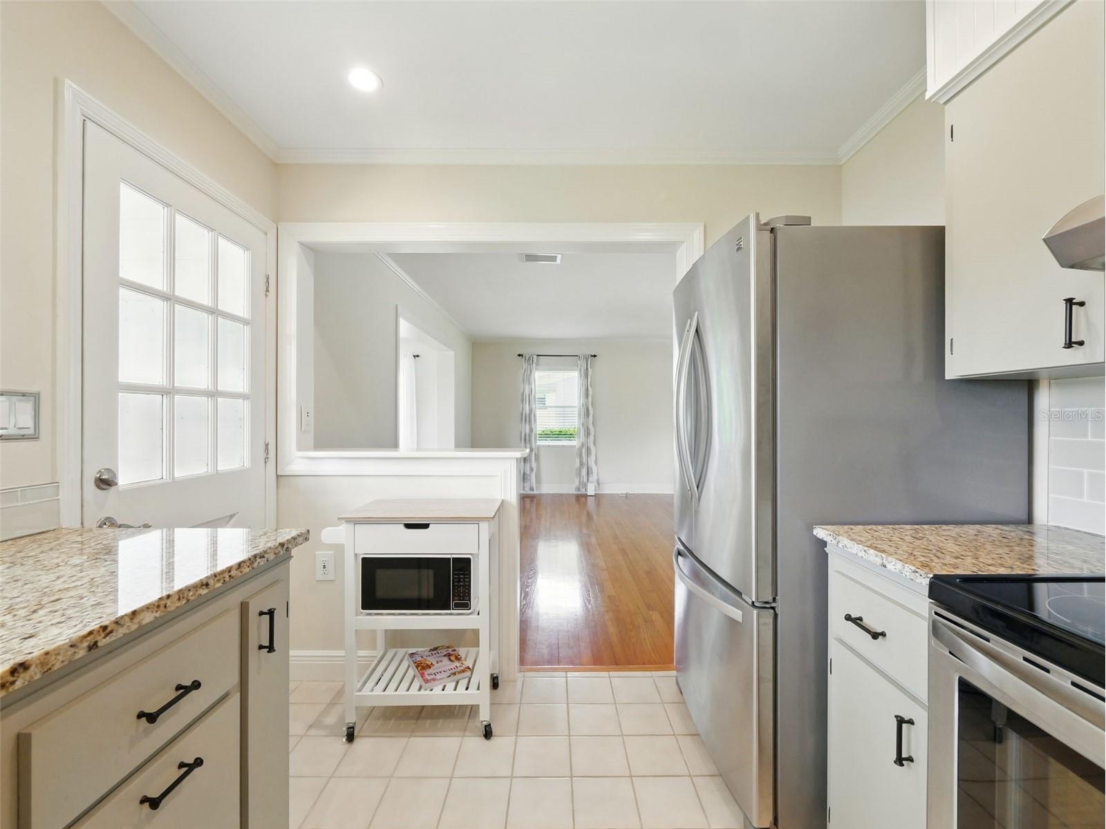 1426 Crestview Drive Mount Dora FL 32757 G5113469 image13