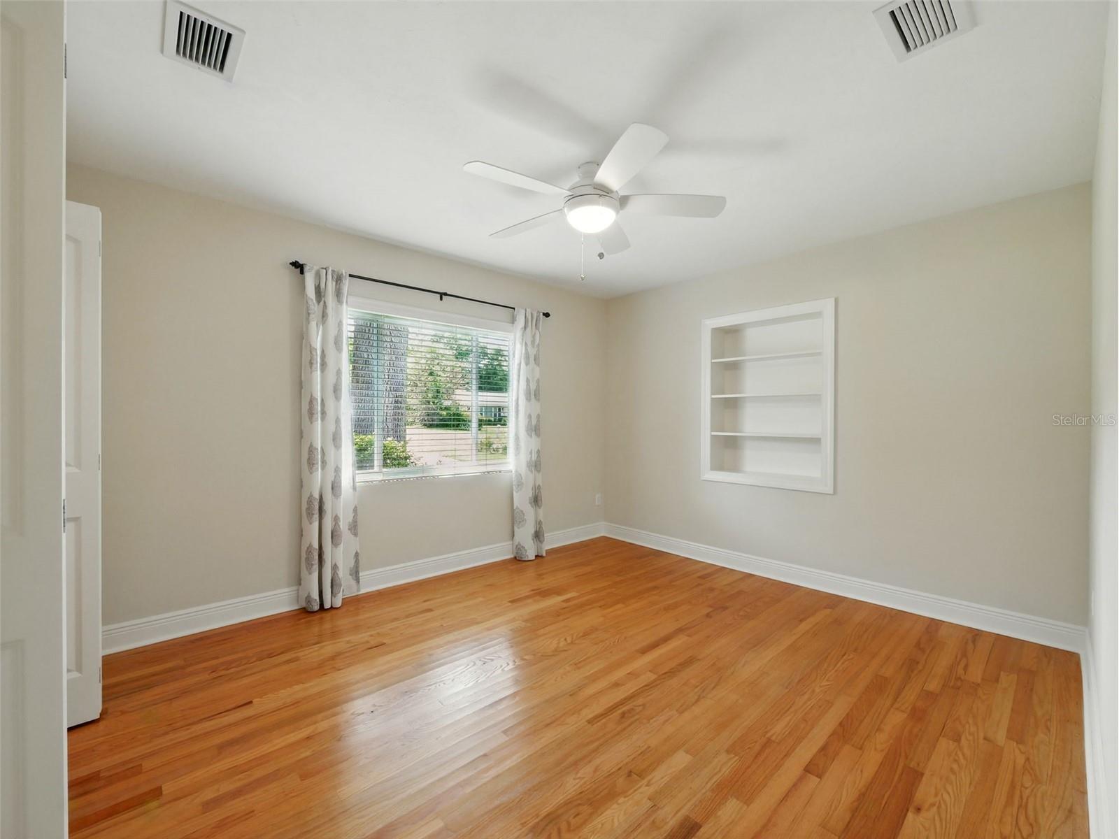 1426 Crestview Drive Mount Dora FL 32757 G5113469 image14