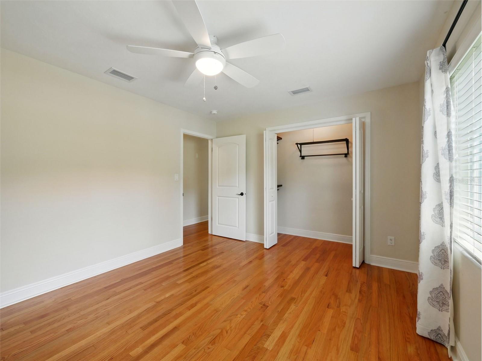 1426 Crestview Drive Mount Dora FL 32757 G5113469 image15