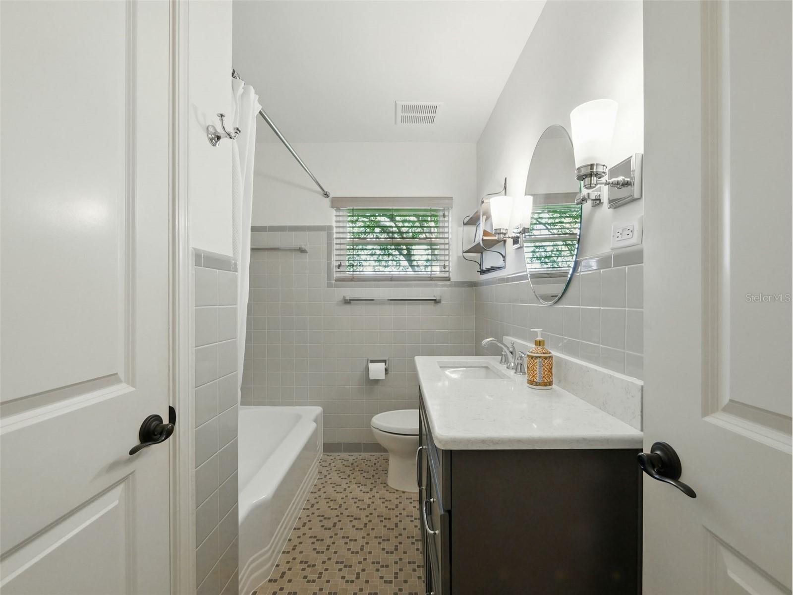 1426 Crestview Drive Mount Dora FL 32757 G5113469 image16