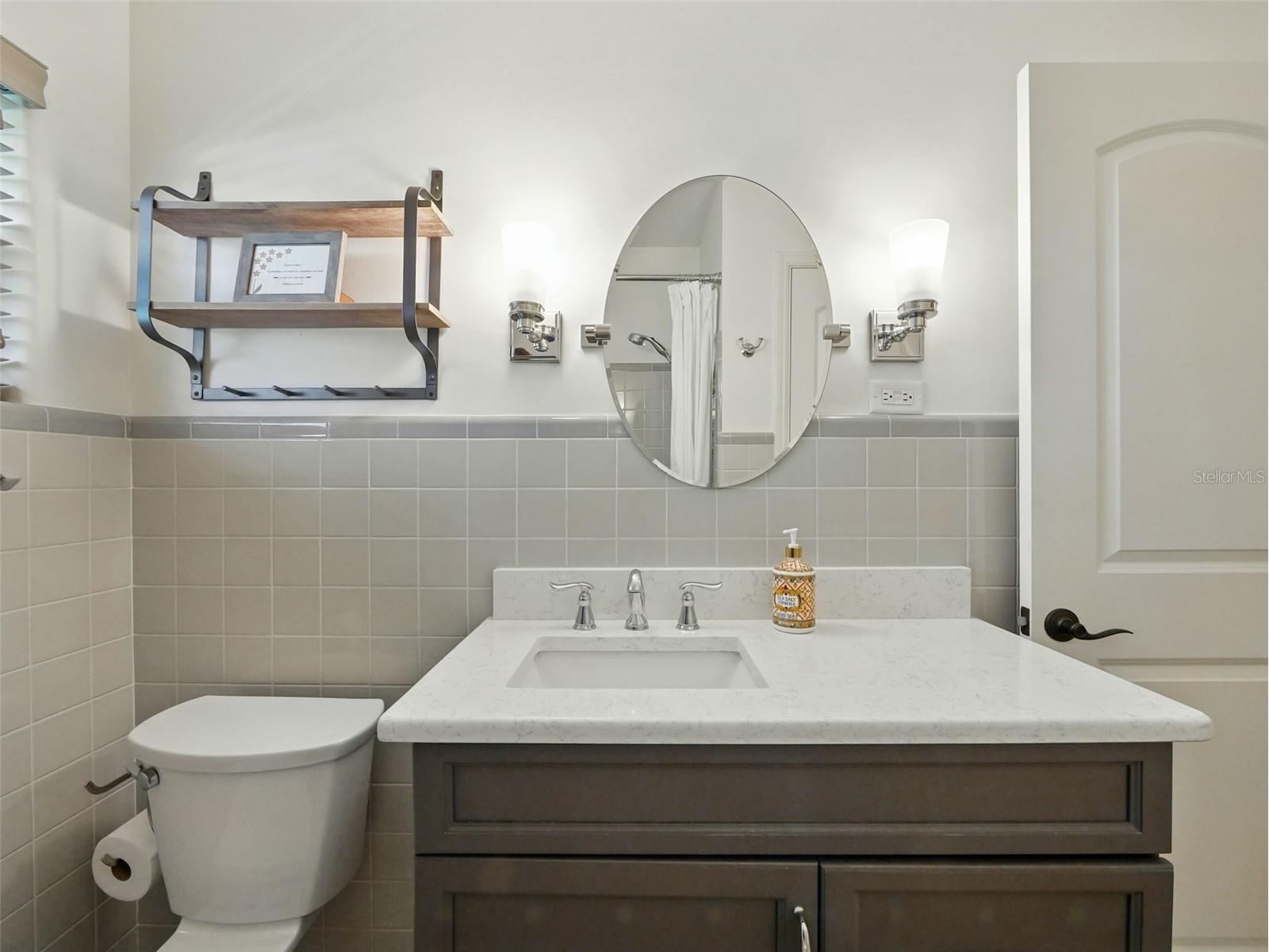 1426 Crestview Drive Mount Dora FL 32757 G5113469 image17