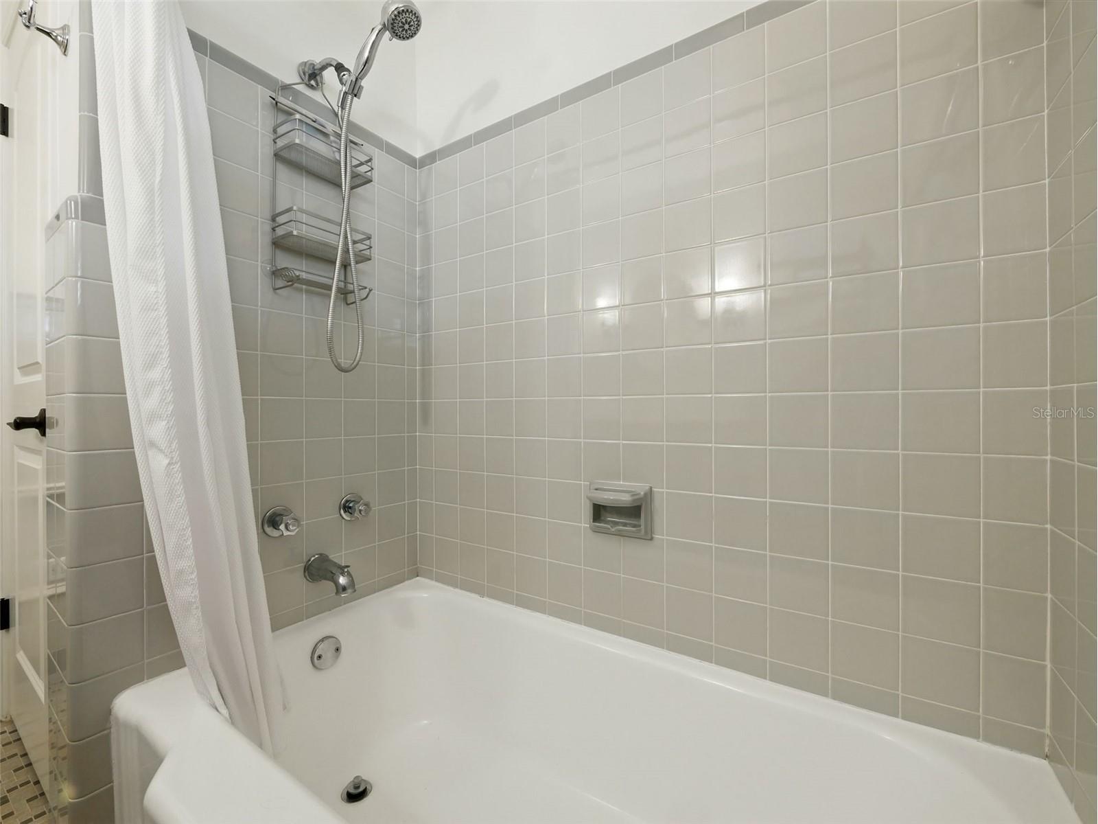 1426 Crestview Drive Mount Dora FL 32757 G5113469 image18