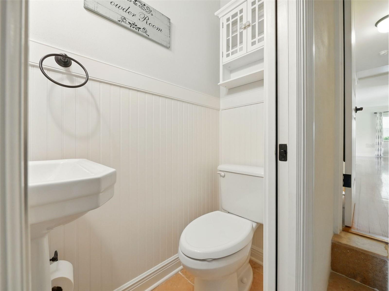 1426 Crestview Drive Mount Dora FL 32757 G5113469 image19
