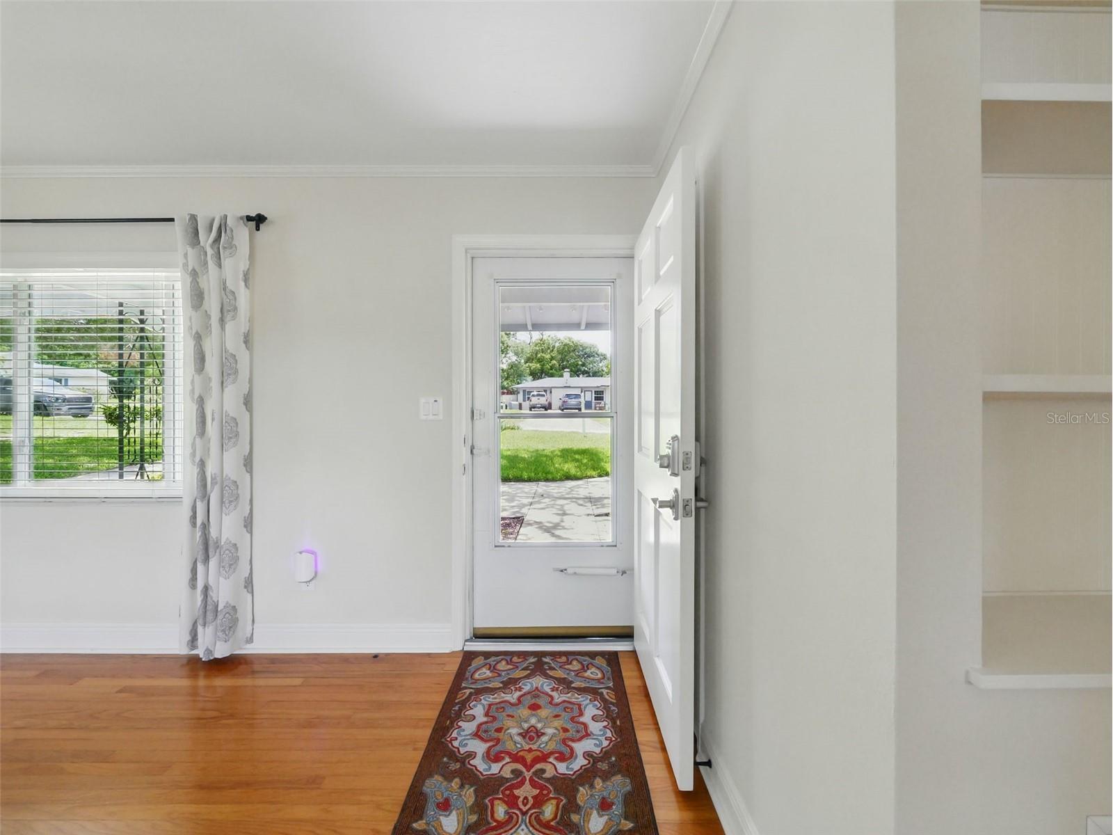 1426 Crestview Drive Mount Dora FL 32757 G5113469 image2