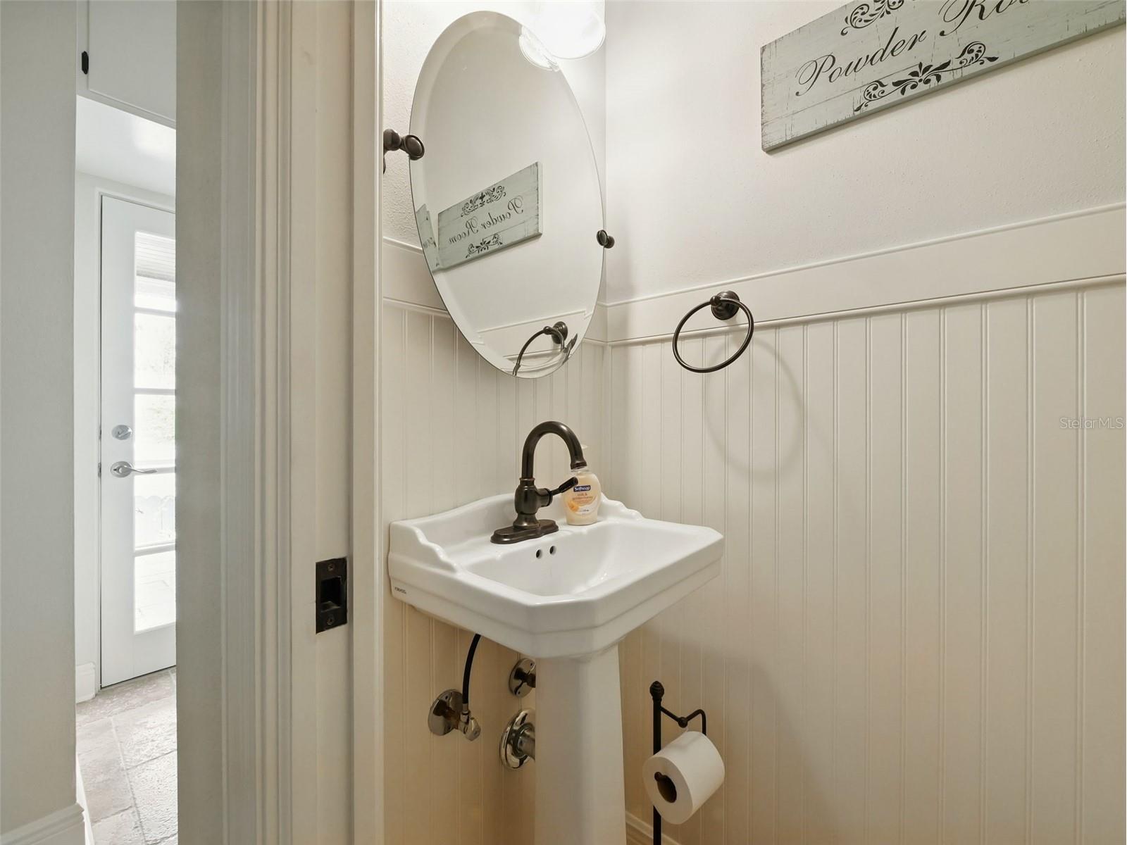 1426 Crestview Drive Mount Dora FL 32757 G5113469 image20