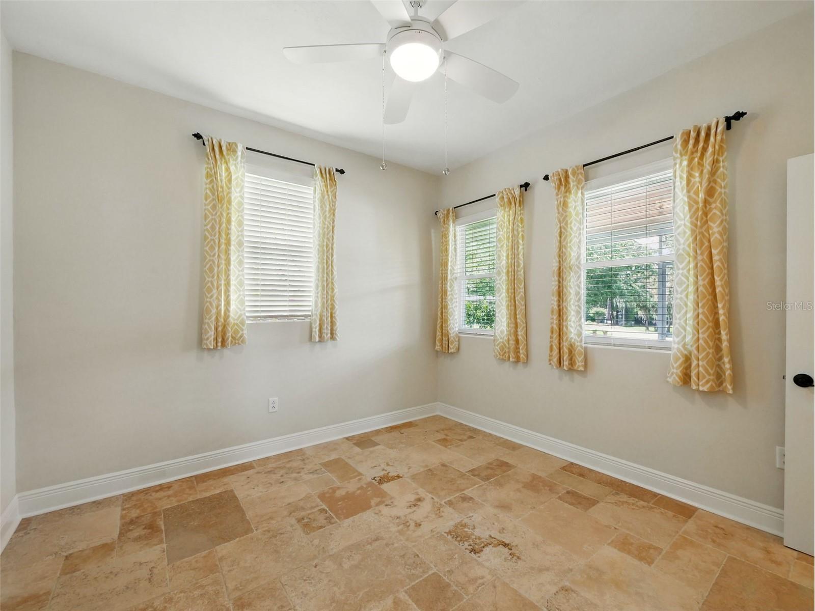 1426 Crestview Drive Mount Dora FL 32757 G5113469 image21