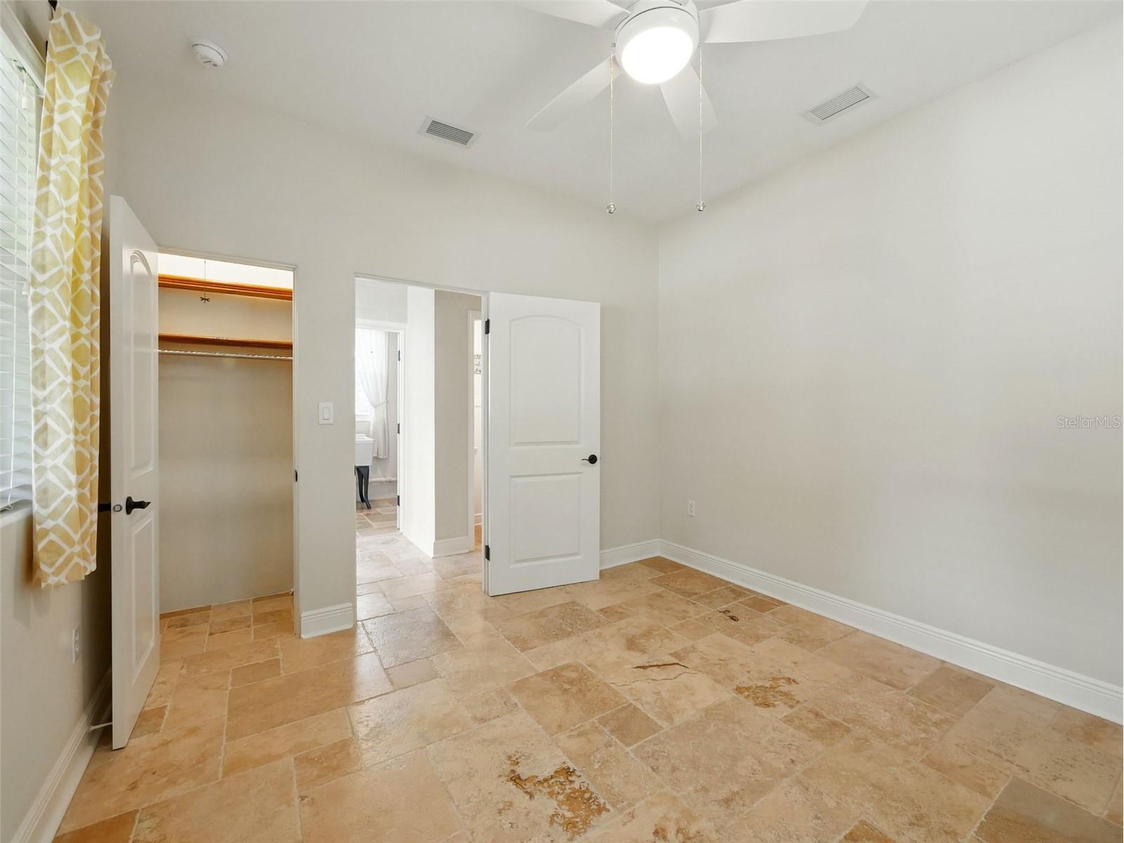 1426 Crestview Drive Mount Dora FL 32757 G5113469 image22