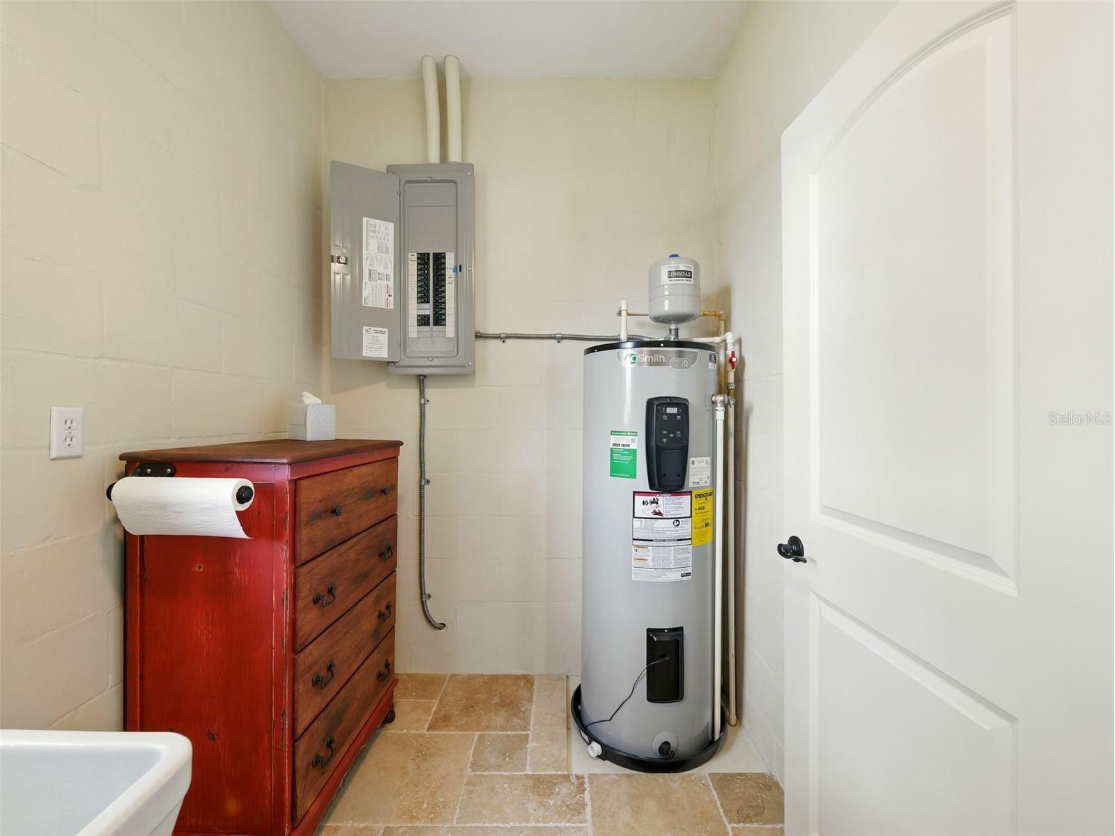 1426 Crestview Drive Mount Dora FL 32757 G5113469 image23