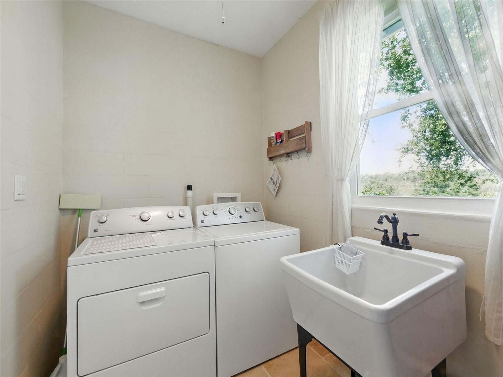 1426 Crestview Drive Mount Dora FL 32757 G5113469 image24