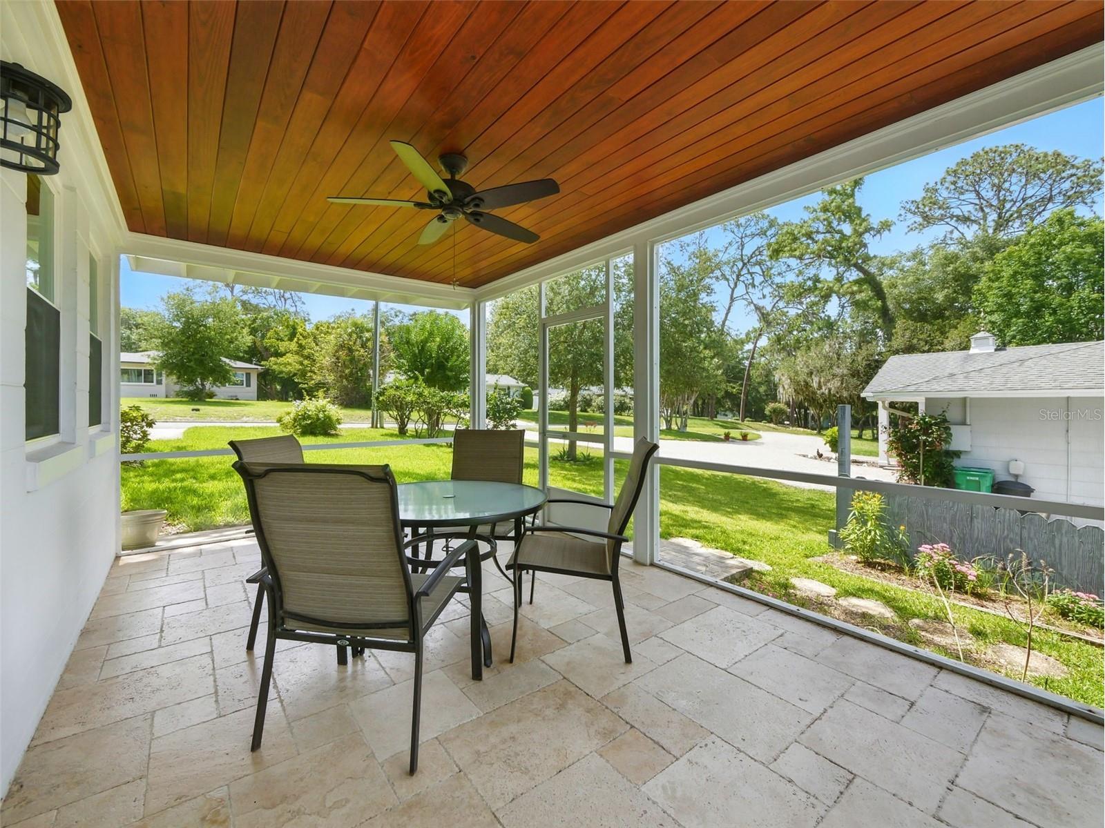 1426 Crestview Drive Mount Dora FL 32757 G5113469 image25