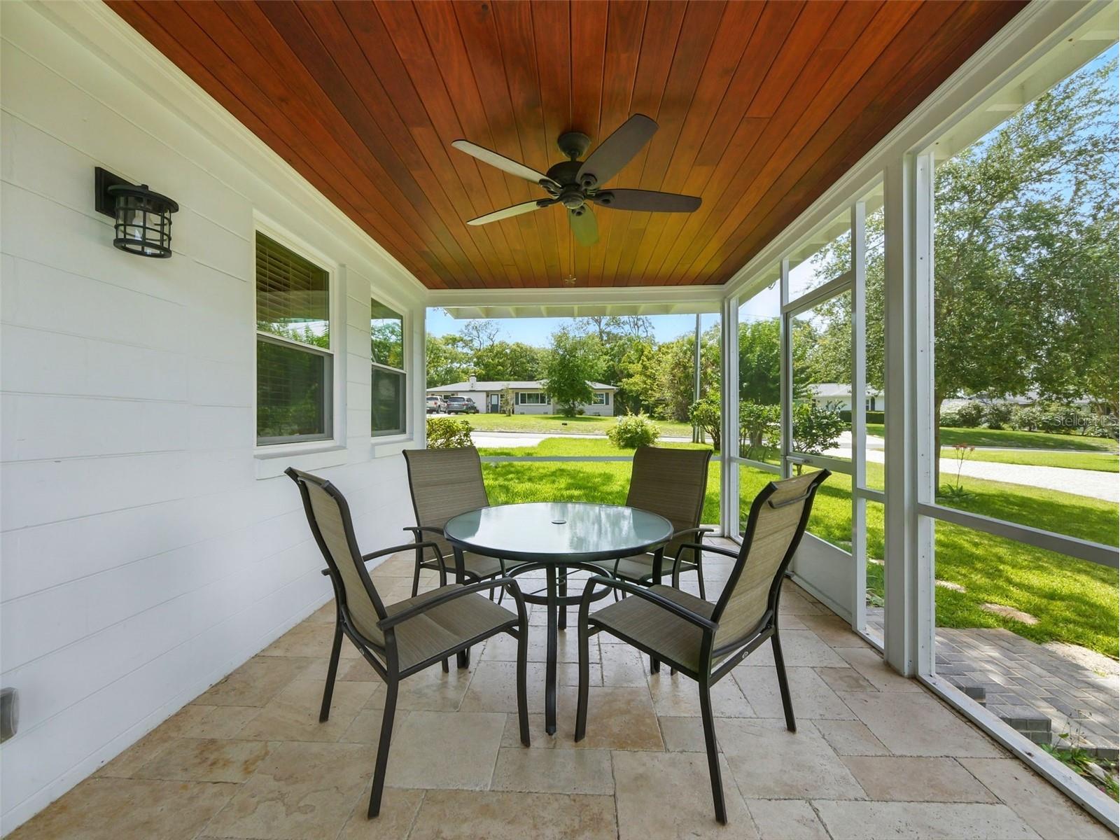 1426 Crestview Drive Mount Dora FL 32757 G5113469 image26