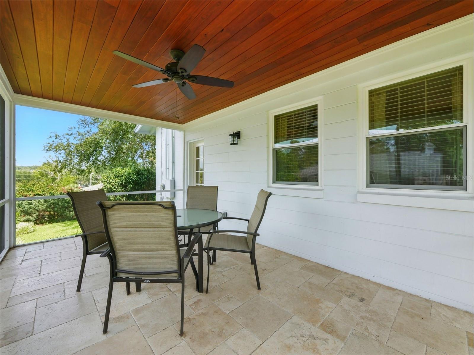 1426 Crestview Drive Mount Dora FL 32757 G5113469 image27